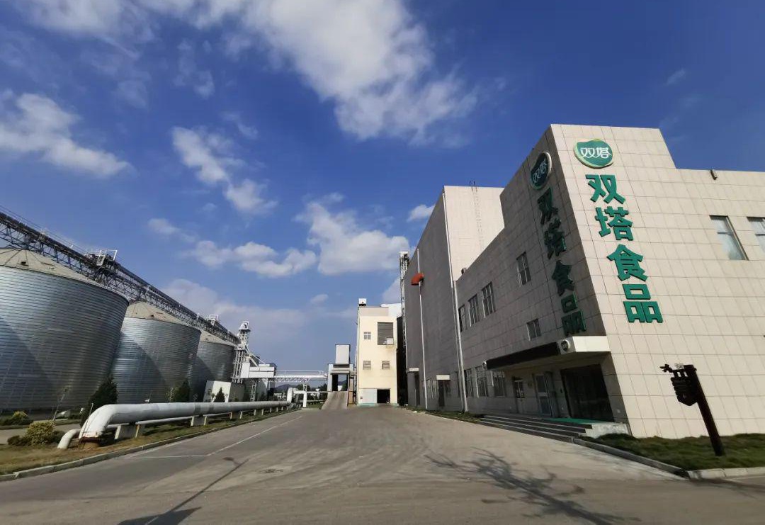 路德環(huán)境加速布局生物發(fā)酵飼料，推動研發(fā)中心升級建設(shè)