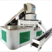 深耕生物飼料研發(fā)，引領(lǐng)綠色養(yǎng)殖新未來